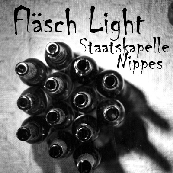 Fl�schLight