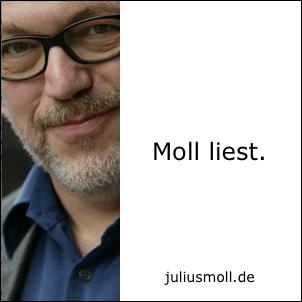 Mollliest